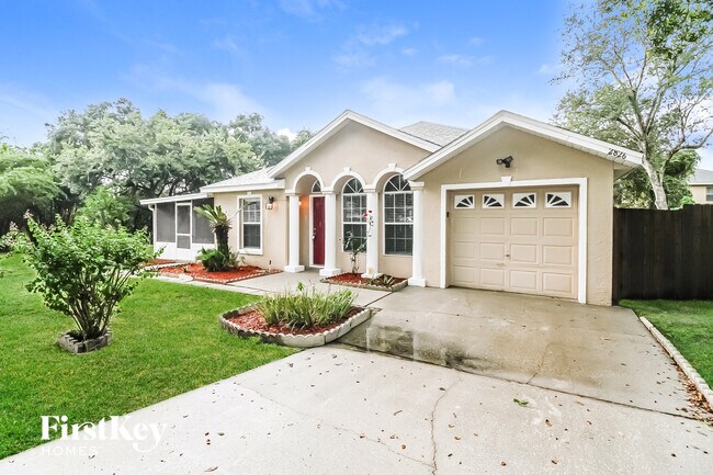 Building Photo - 2826 Redbud Ct