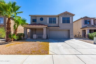 Building Photo - 12721 W Almeria Rd