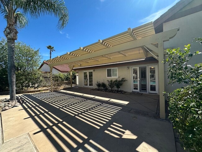 Building Photo - 3BD/3BA Ramona Home w/ Sparkling Pool – Scenic, Private, and Spacious