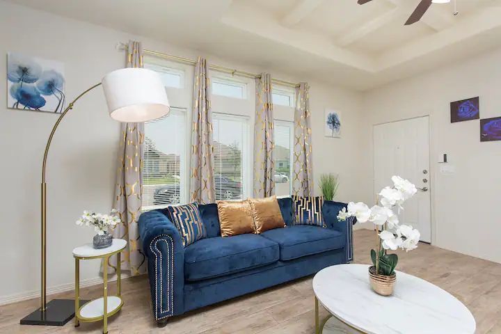 Foto principal - 403 Carlisle Ave