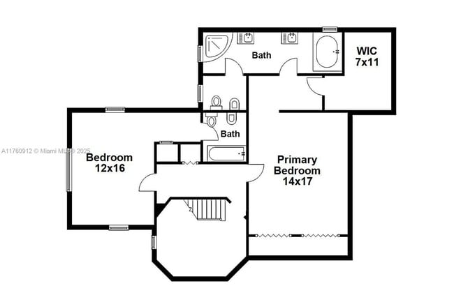 Building Photo - 4504 Alhambra Cir