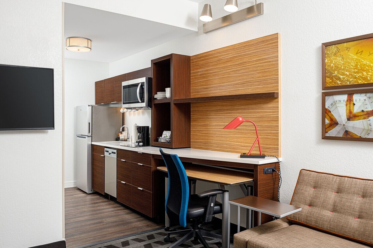 802 Washington St Unit 123, Ironton, OH 45638 Apartments in Ironton