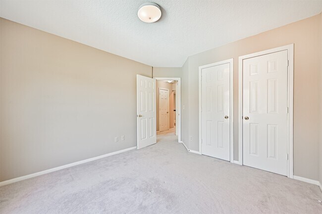 Foto del edificio - 4014 Ivywood Dr