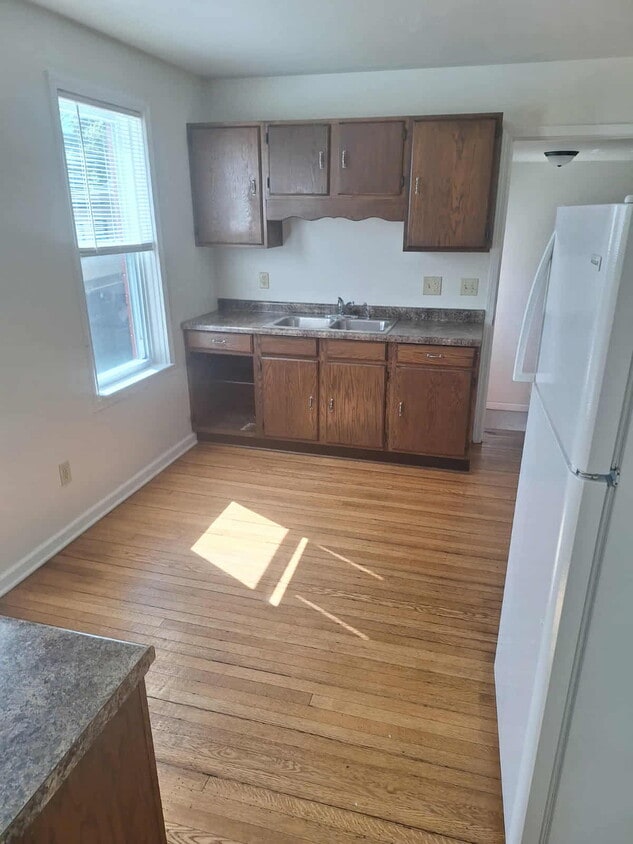 Foto principal - 1808 S 13th St