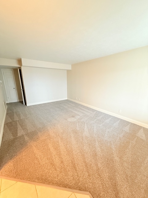 Foto del edificio - 1800 Knox St