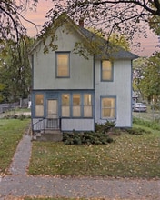 Building Photo - 1111 Maple Ave Building Photo - 1111 Maple Ave