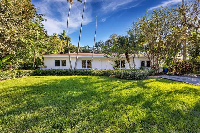 Foto del edificio - 5990 SW 86th St