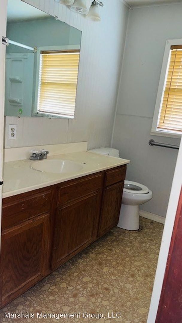 Foto del edificio - 2 br, 1 bath House - 2511 Phoenix Ave.