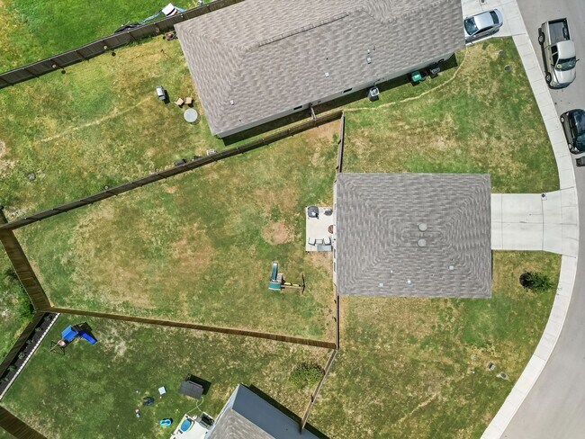 Foto del edificio - 5484 Rue Girard