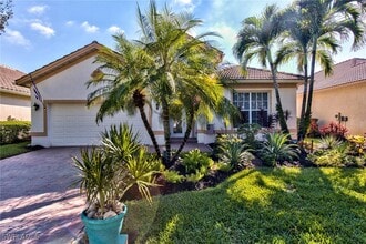 Building Photo - 28533 Risorsa Pl