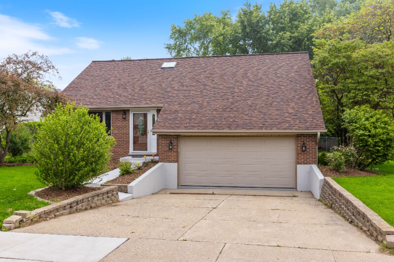 Foto principal - 13723 S Mallard Dr