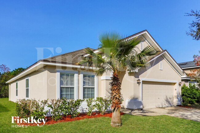 Foto del edificio - 14965 Bulow Creek Dr