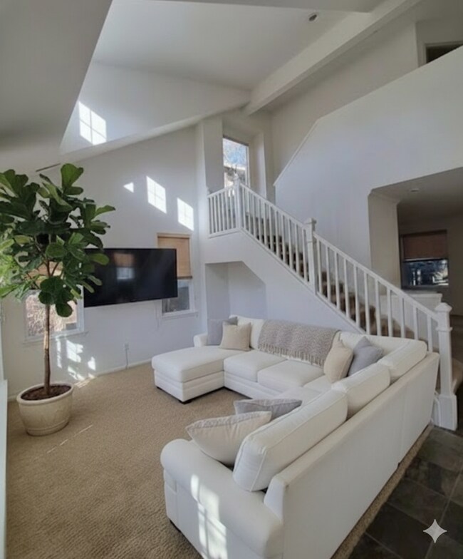 Foto del edificio - 3 Bed 2.5 Bath - The Parks at Broken Top.