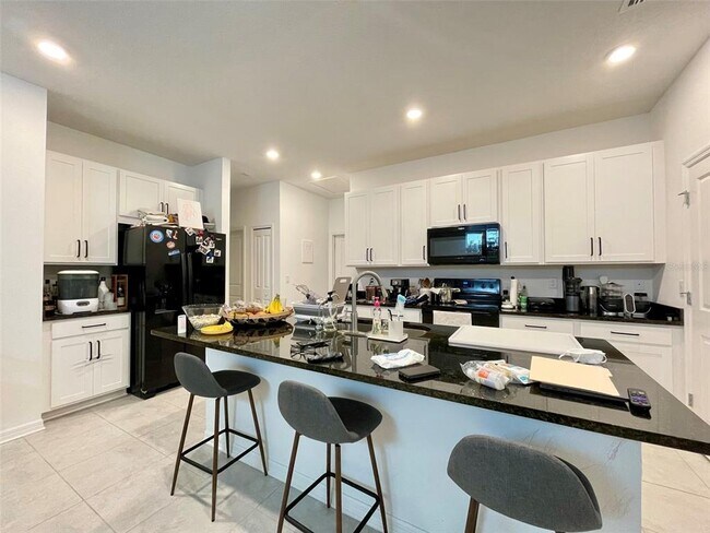 Foto del edificio - 11810 Brighton Knoll Loop
