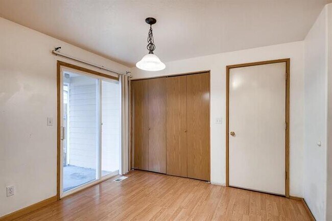 Building Photo - 7616 NE 159th Ave, Vancouver, WA, 98682