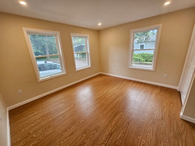 Foto del edificio - 173 Pearl St