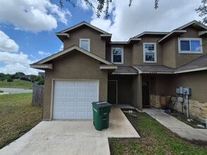 Building Photo - 6304 Attucks Ln