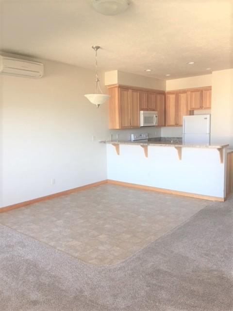 Building Photo - 872 Aqua Vista Loop Yachats, OR 97498