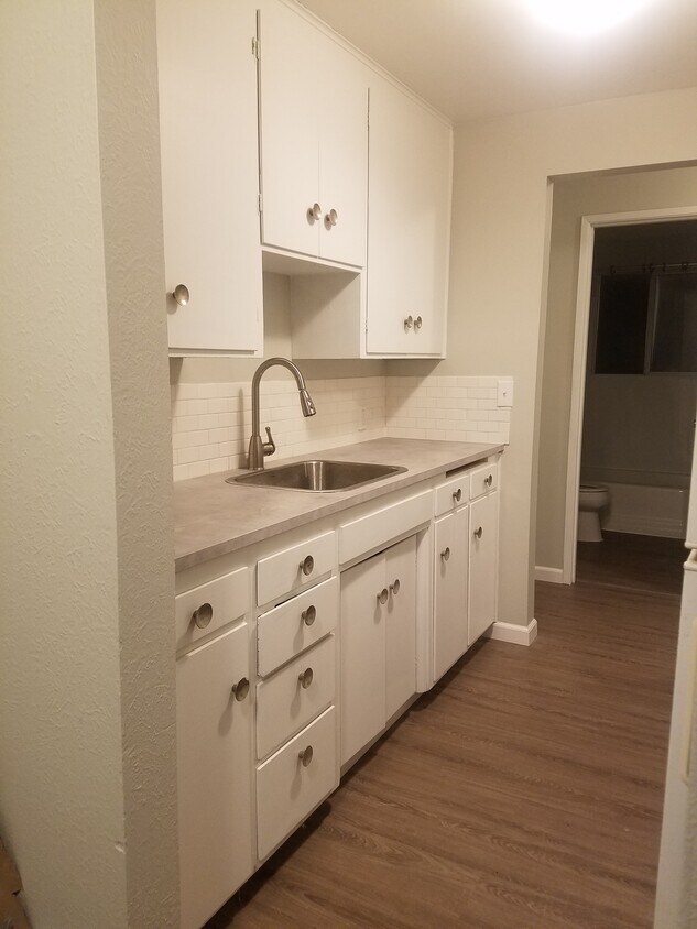 5606 5612 111th St SW, Lakewood, WA 98499 Townhouse for Rent in