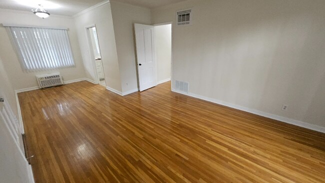 Foto del edificio - 4221 Los Feliz Blvd