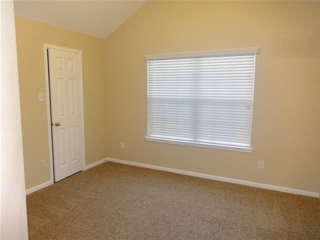 Foto del edificio - 6205 200th St Ct E
