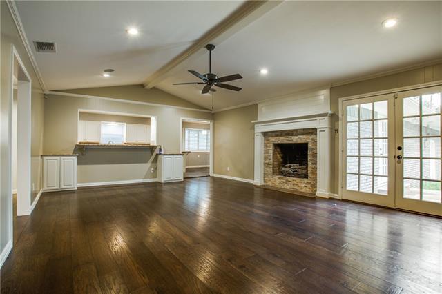 Building Photo - 7137 Stonetrail Dr