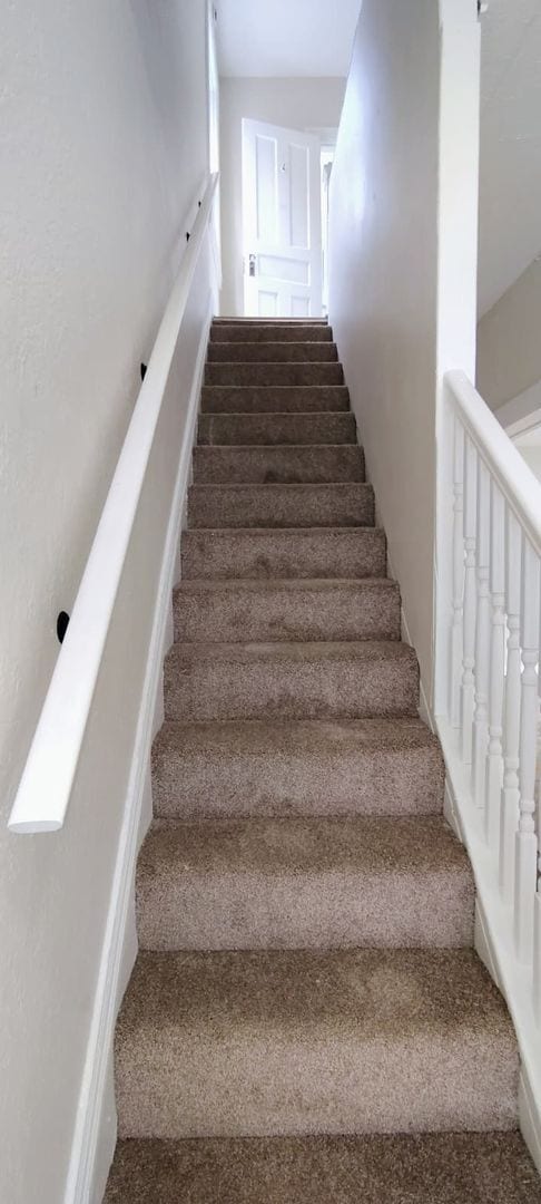Photo - Charming 3BR Home in Pittsburgh