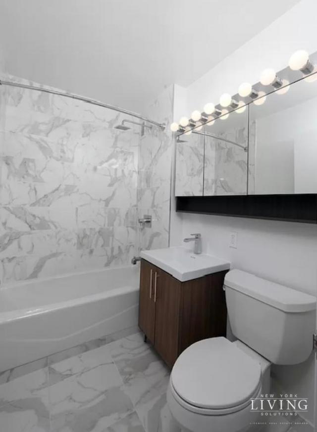 Photo - 2 bedroom in New York NY 10038 Apartment