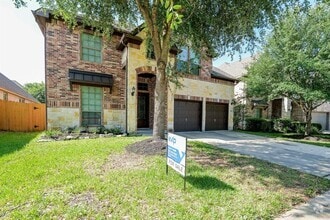 Building Photo - 27326 Pendleton Trace Dr