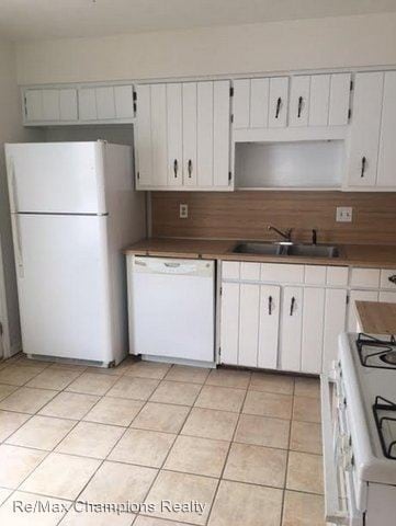 Building Photo - 3 br, 2 bath House - 3936 Curry Street