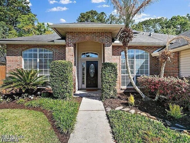 Foto del edificio - 11532 Alexis Forest Dr