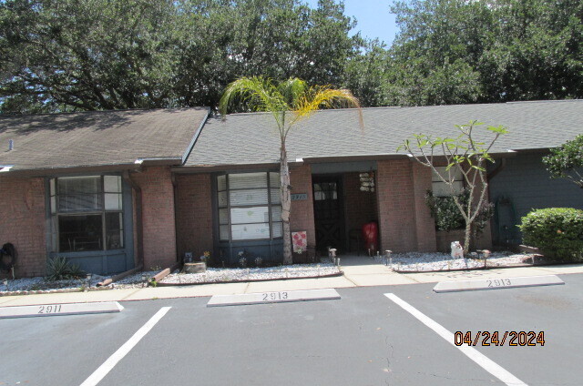 Primary Photo - 2BR 2BA Townhome