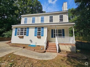 Building Photo - 153 Troy Dr