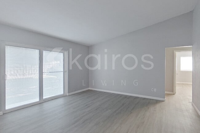 Foto del edificio - 422 David Dr