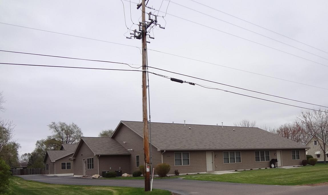 Primary Photo - 13026 40th Ave