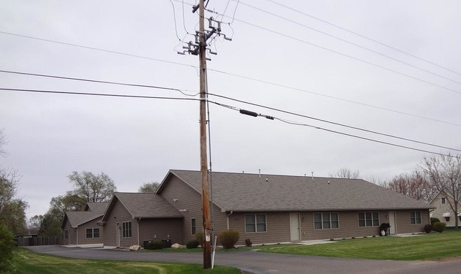 Primary Photo - 13026 40th Ave