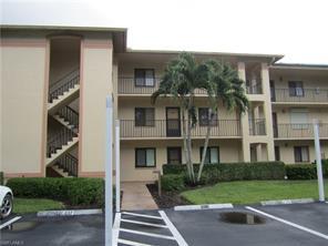 Building Photo - 5708 Deauville Cir