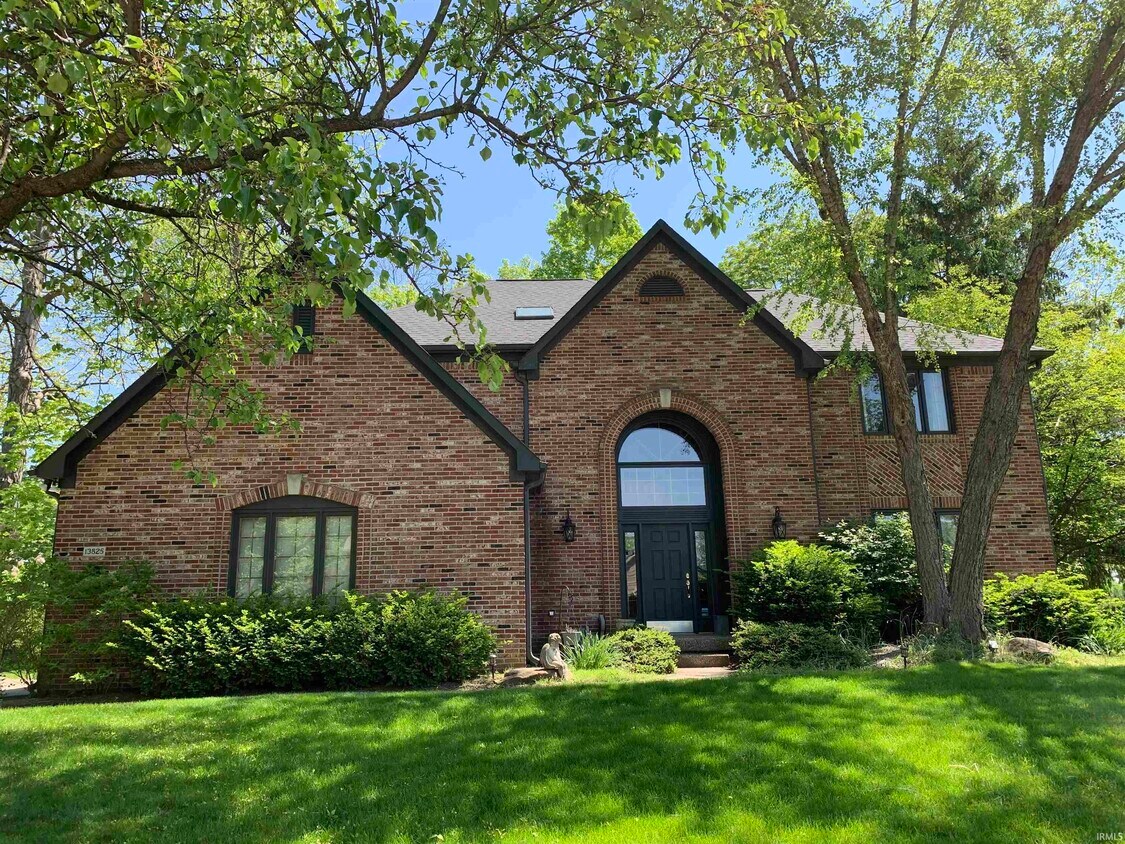 Foto principal - 18325 Forest Terrace
