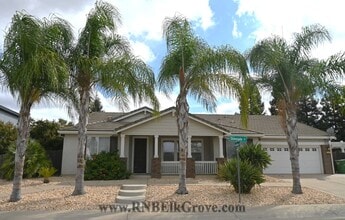 Building Photo - 607 Stoneygate Ct