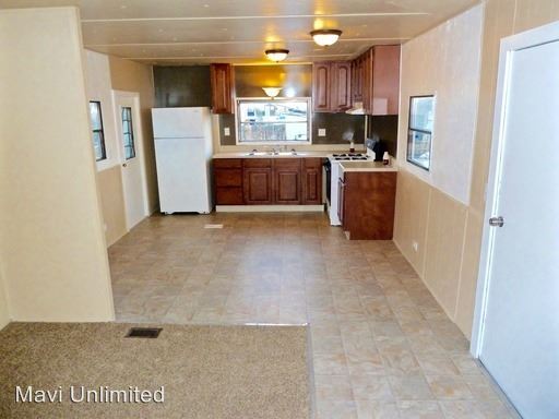 Foto principal - 4765 York St