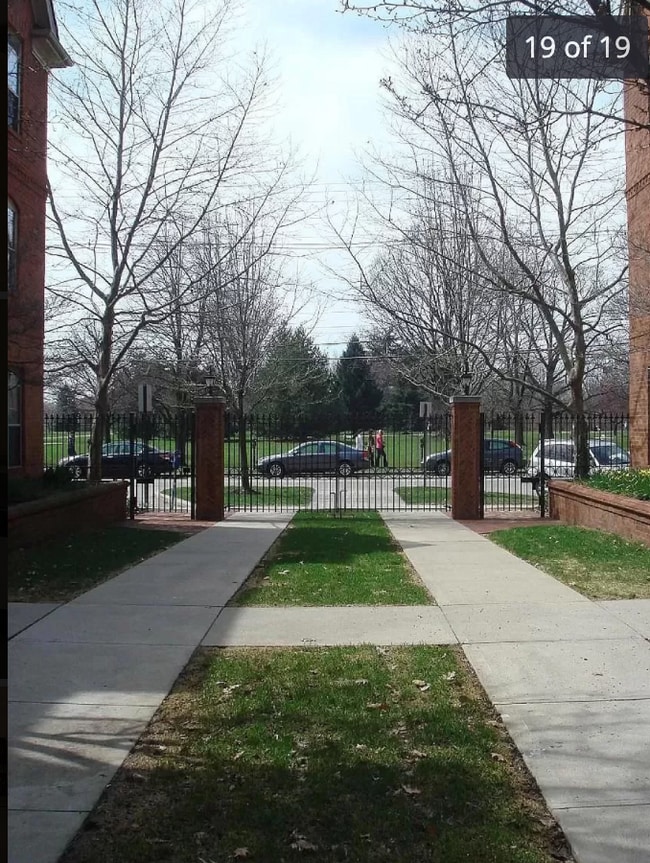 Building Photo - 46 Victorian Gate Wy