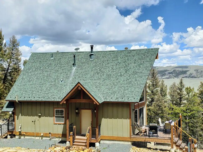 Building Photo - 3222 Middle Fork Vista