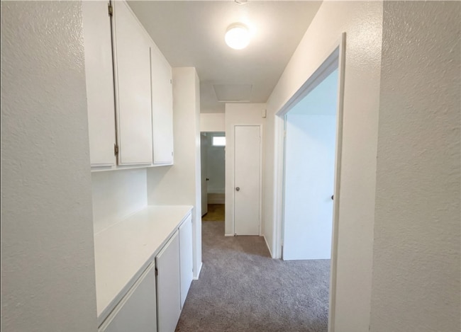 Building Photo - 25311 Chicago Ave