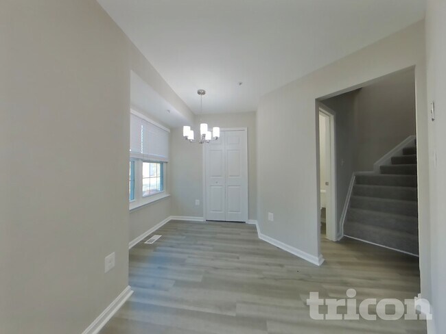 Building Photo - 14122 Reverend Rainsford Ct