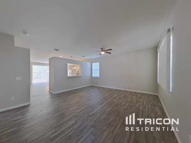Building Photo - 6705 Cambridge Park Dr