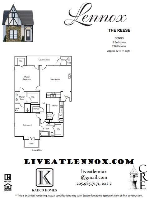 Building Photo - 4301 Teal Ln