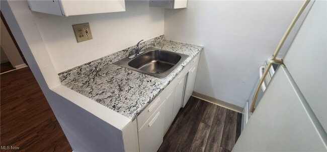 Foto del edificio - 12810 Detroit Ave