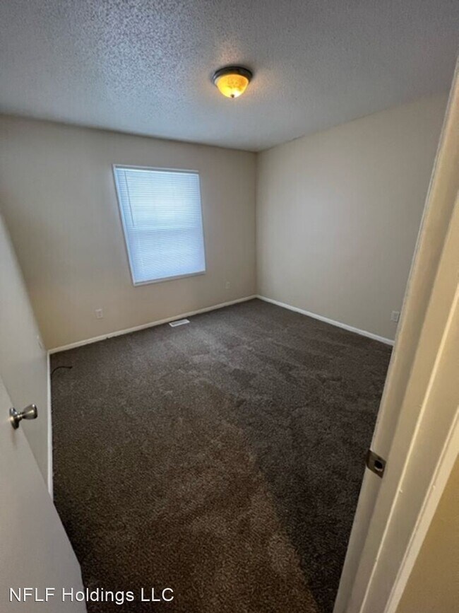 Foto del edificio - 2 br, 1 bath House - 941 HEROLD AVE