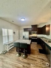 Building Photo - 186 Cherokee Oaks Xing