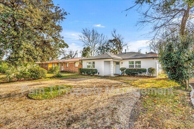 Foto del edificio - 511 E 32nd St